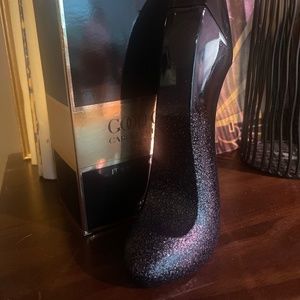 Carolina Herrera Good Girl Supreme Fragrance